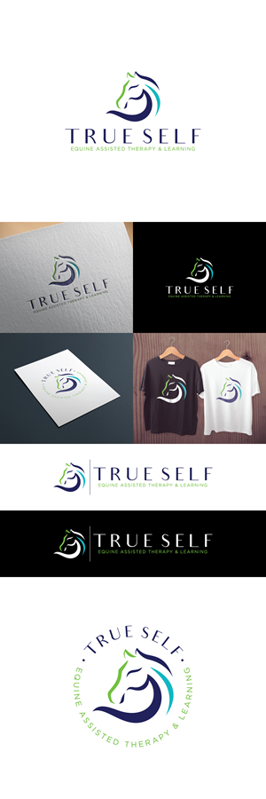Logo Design by NineOwl for this project | Design: #31865915
