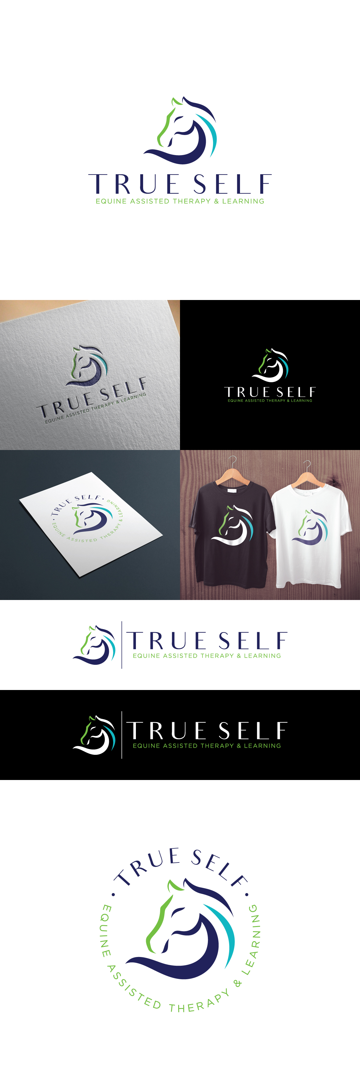 Logo Design by NineOwl for this project | Design #31867308
