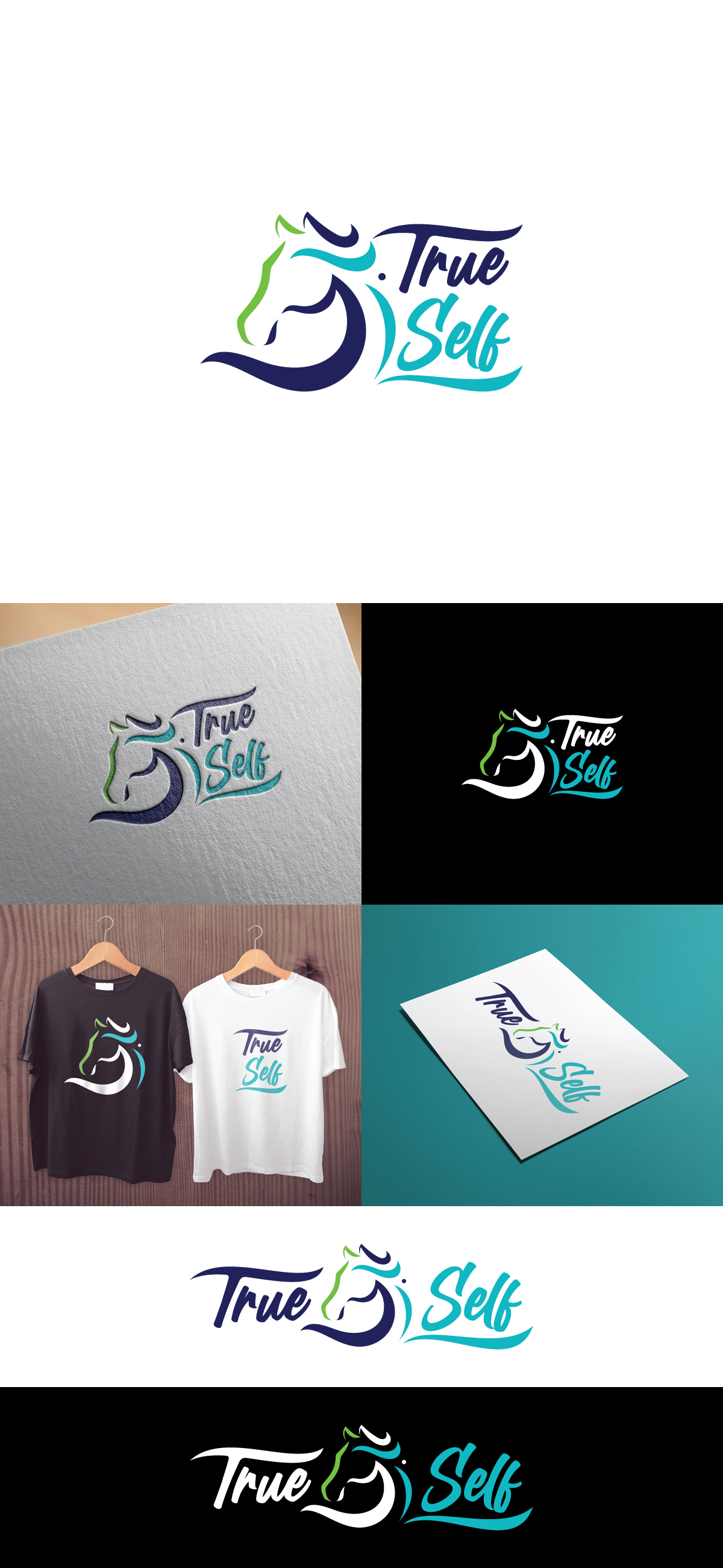 Logo-Design von NineOwl für dieses Projekt | Design #31899426