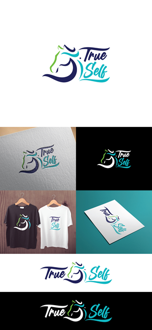 Logo Design by NineOwl for this project | Design: #31899426