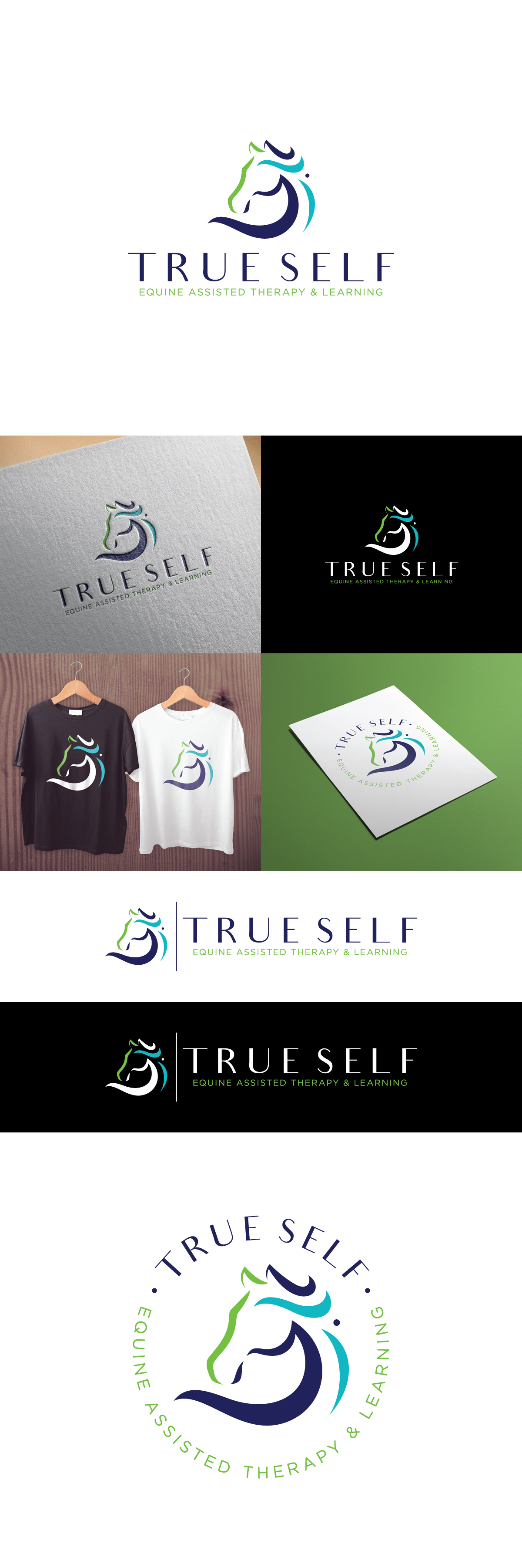 Logo-Design von NineOwl für dieses Projekt | Design #31899427