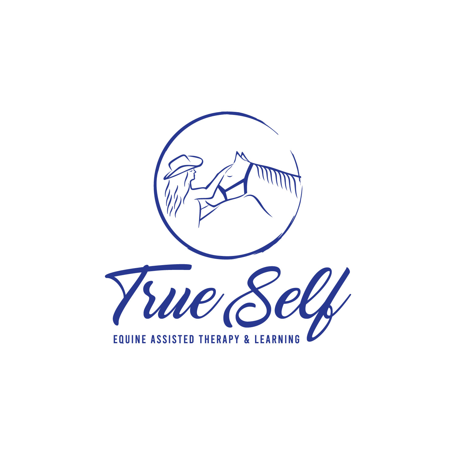 Logo Design by LAXMI DESIGNHUB for this project | Design #31728204