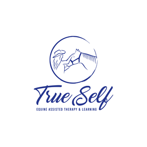 Logo Design by LAXMI DESIGNHUB for this project | Design: #31728204