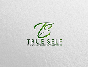 Logo Design by SteffySummer for this project | Design: #31769976
