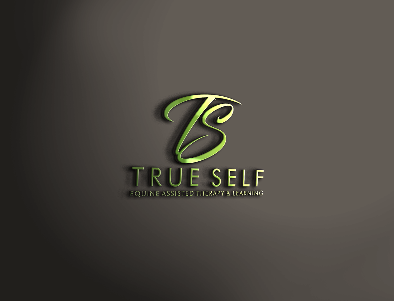 Logo Design by WeiArts for this project | Design #31769991