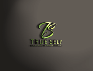 Logo Design by SteffySummer for this project | Design: #31769991