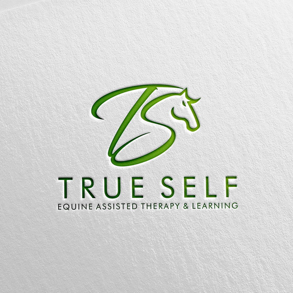 Logo-Design von WeiArts für dieses Projekt | Design #31864290