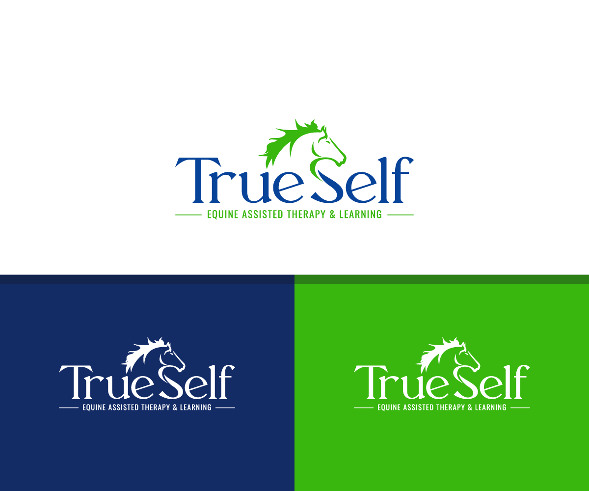 Logo-Design von anico für dieses Projekt | Design #31727854