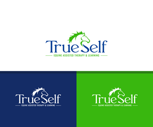 Logo Design by anico for this project | Design: #31727854