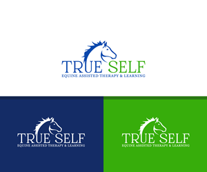 Logo Design by anico for this project | Design: #31728003