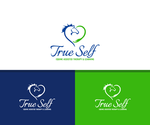 Logo Design by anico for this project | Design: #31728723