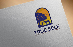 Logo Design by 4tech services for this project | Design: #31729631
