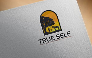Logo Design by 4tech services for this project | Design: #31743434