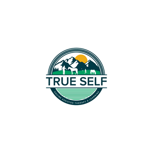 Logo Design by 4tech services for this project | Design: #31743435