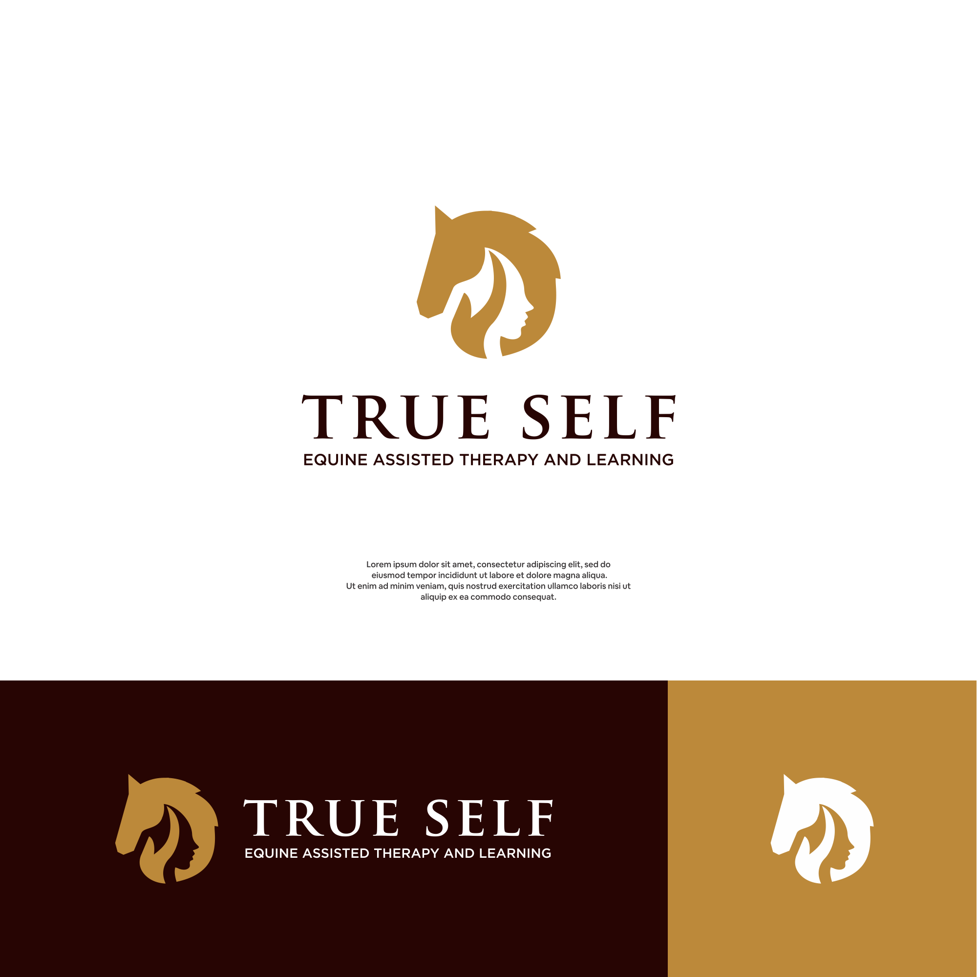 Logo Design by DesignFirst for this project | Design #31726945