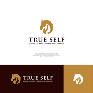 Logo Design by DesignFirst for this project | Design: #31726945