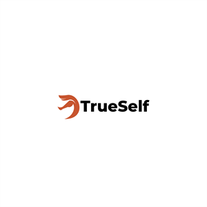 Logo Design by Muhammadsaria for this project | Design: #31764269