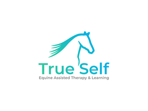 Logo Design by BNdesigner for this project | Design: #31755808
