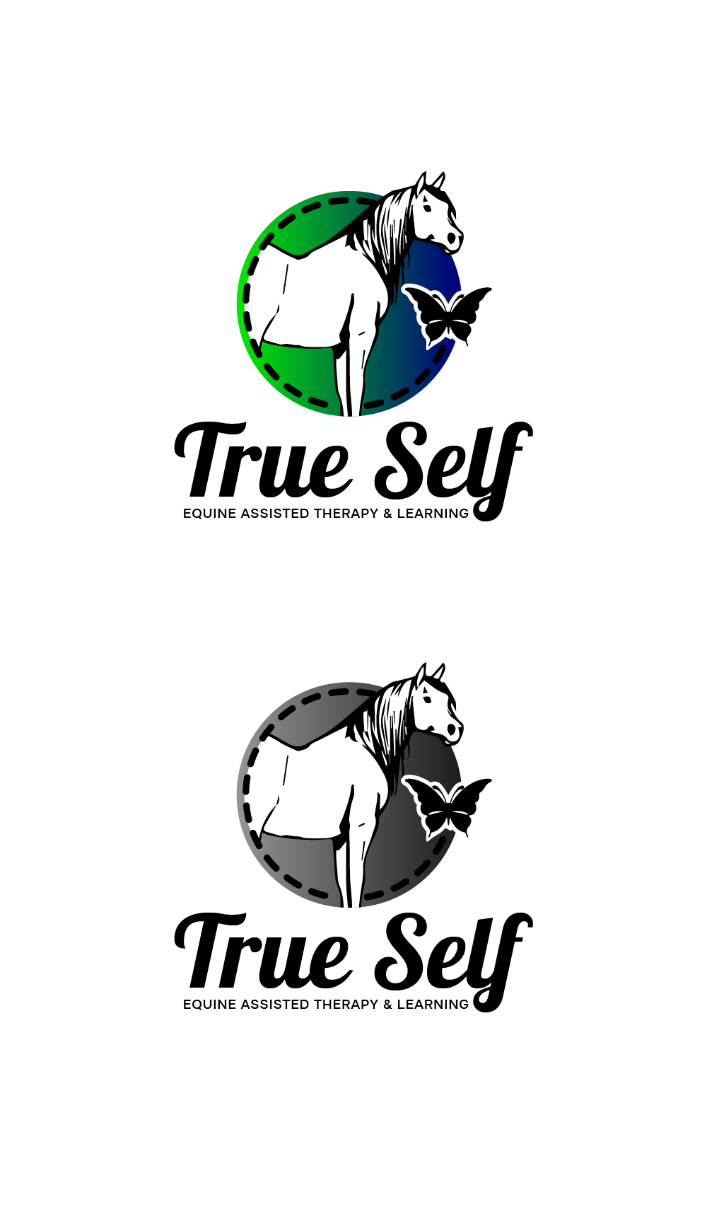 Logo-Design von vidarshana 2 für dieses Projekt | Design #31752788
