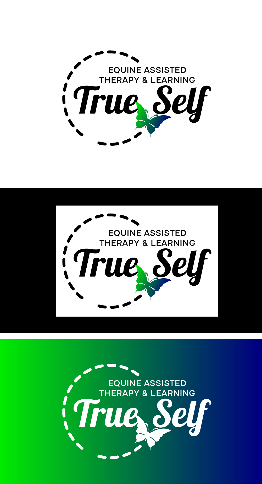 Logo-Design von vidarshana 2 für dieses Projekt | Design #31752843