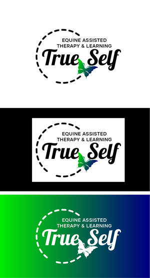 Logo Design by vidarshana 2 for this project | Design: #31752843