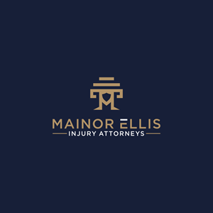 Logo Design by Mizhu XT
