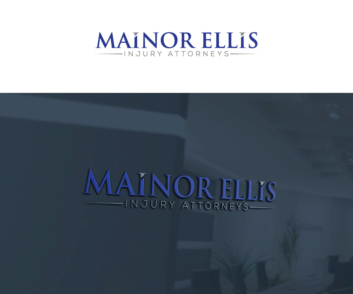 Diseño de Logo por Luckey yaari para este proyecto | Diseño #31733021