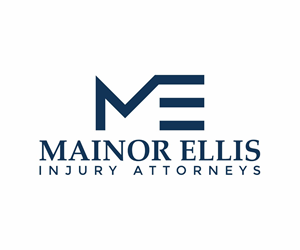 Logo Design by Thati Designs for this project | Design: #31726754