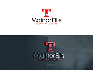 Logo Design by 439 Creations for this project | Design: #31729706