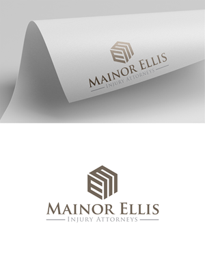 Logo Design by Visionary Creations for this project | Design: #31729370