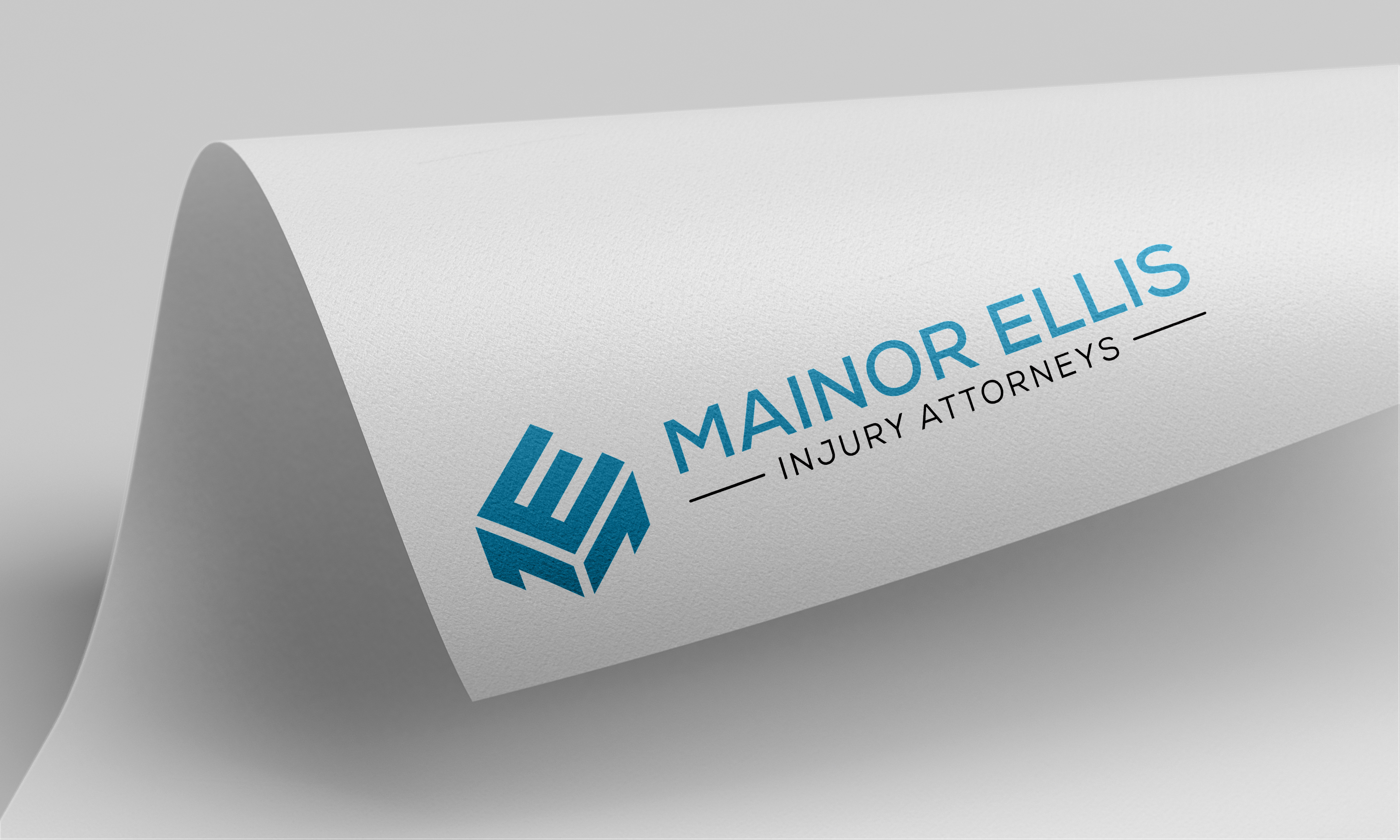 Logo Design by Visionary Creations for this project | Design #31729372