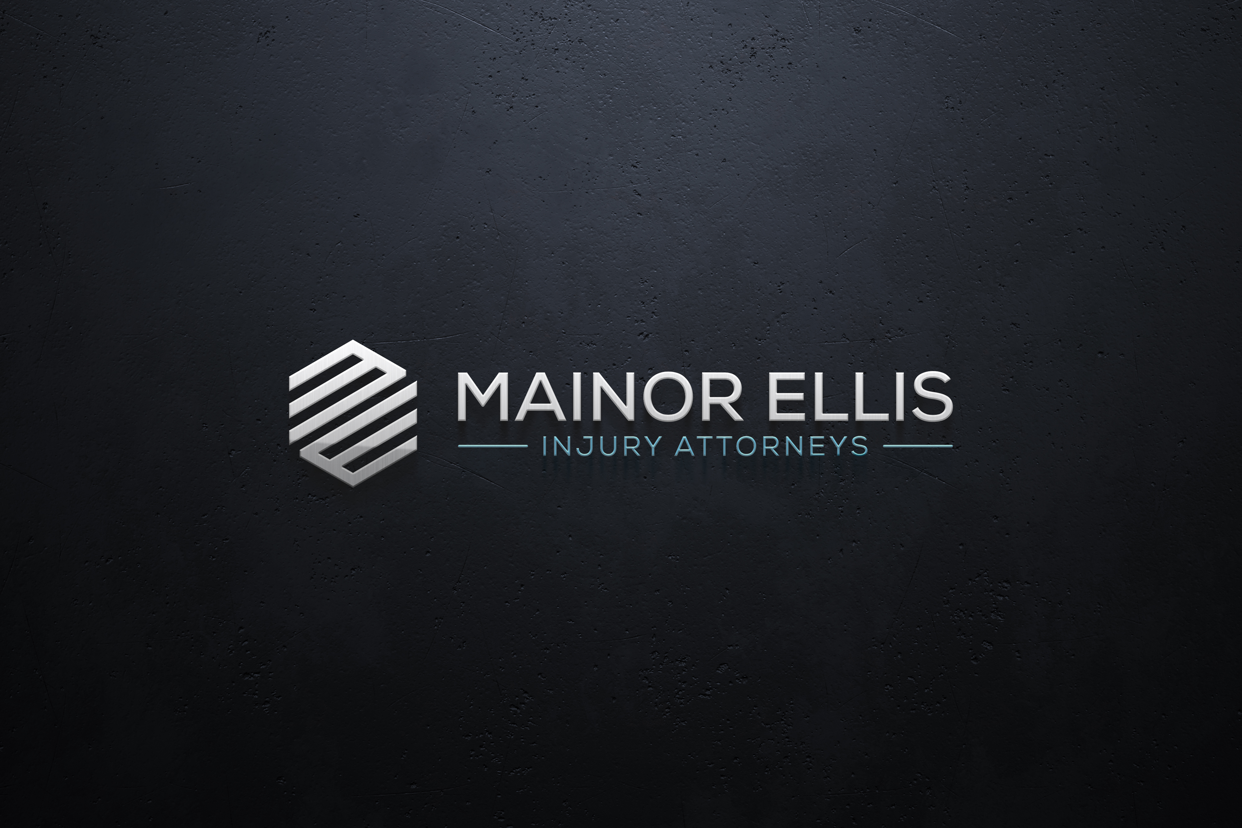 Logo Design by Visionary Creations for this project | Design #31729479