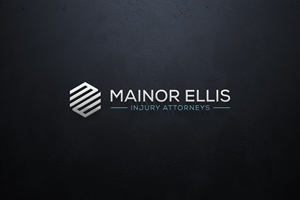 Logo Design by Visionary Creations for this project | Design: #31729479