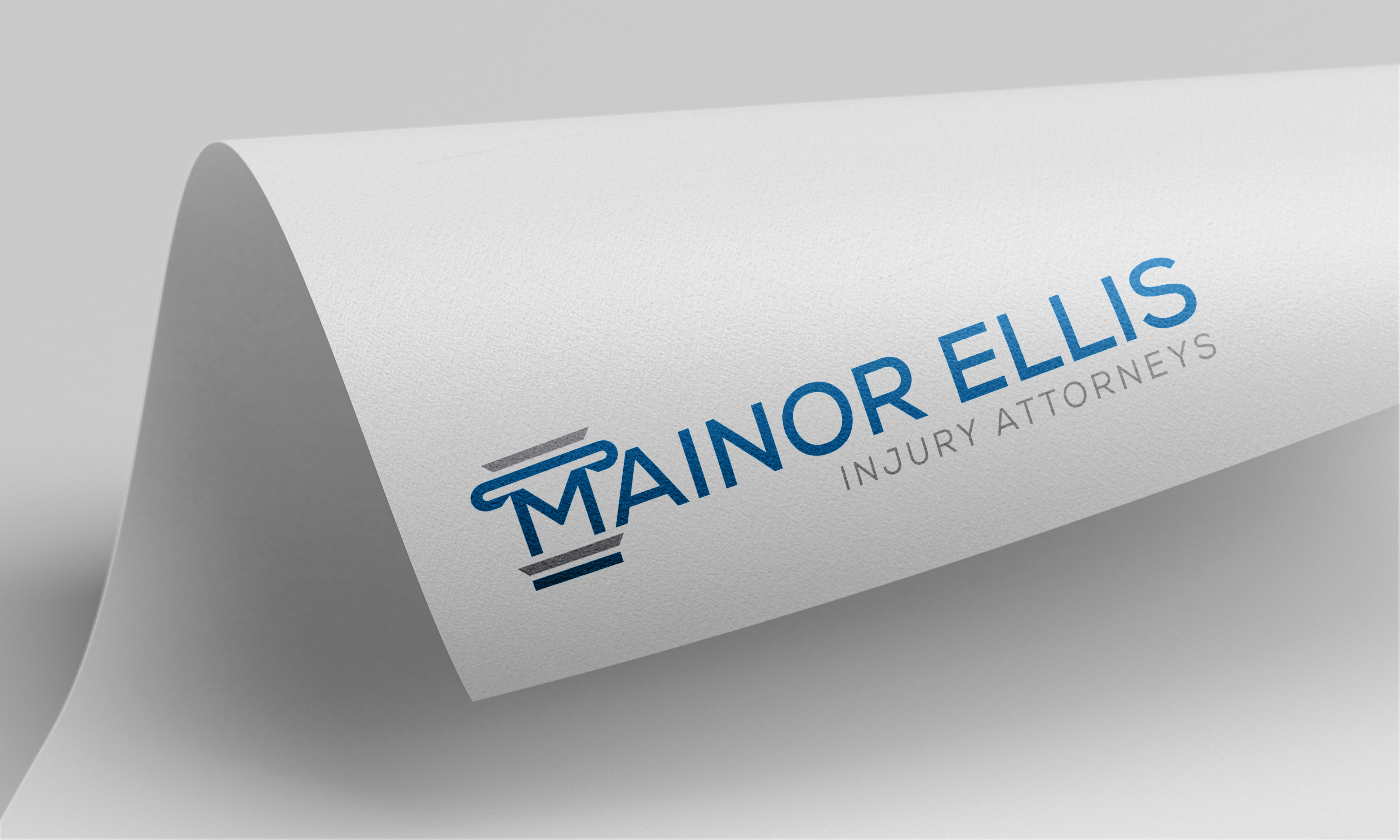 Logo Design by Visionary Creations for this project | Design #31729692