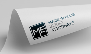 Logo Design by Visionary Creations for this project | Design: #31729776