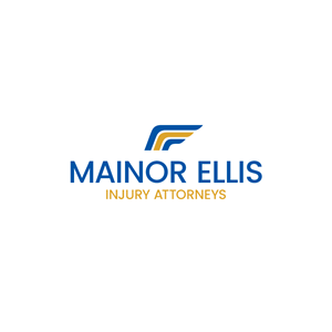 Logo Design by logoford for this project | Design: #31726441