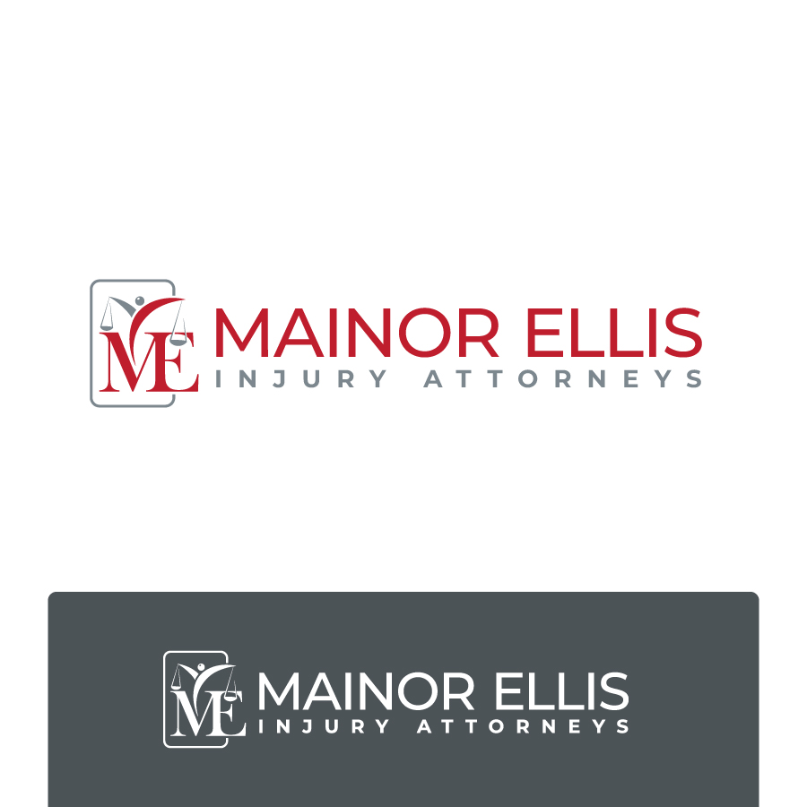 Logo Design by logoford for this project | Design #31726442