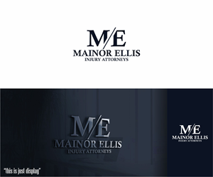 Logo Design by alkaline for this project | Design: #31729366