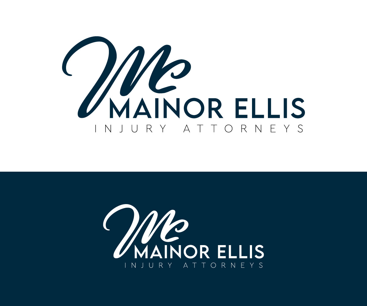 Logo Design by Kavth for this project | Design #31753558
