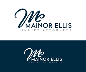 Logo Design by Kavth for this project | Design: #31753558