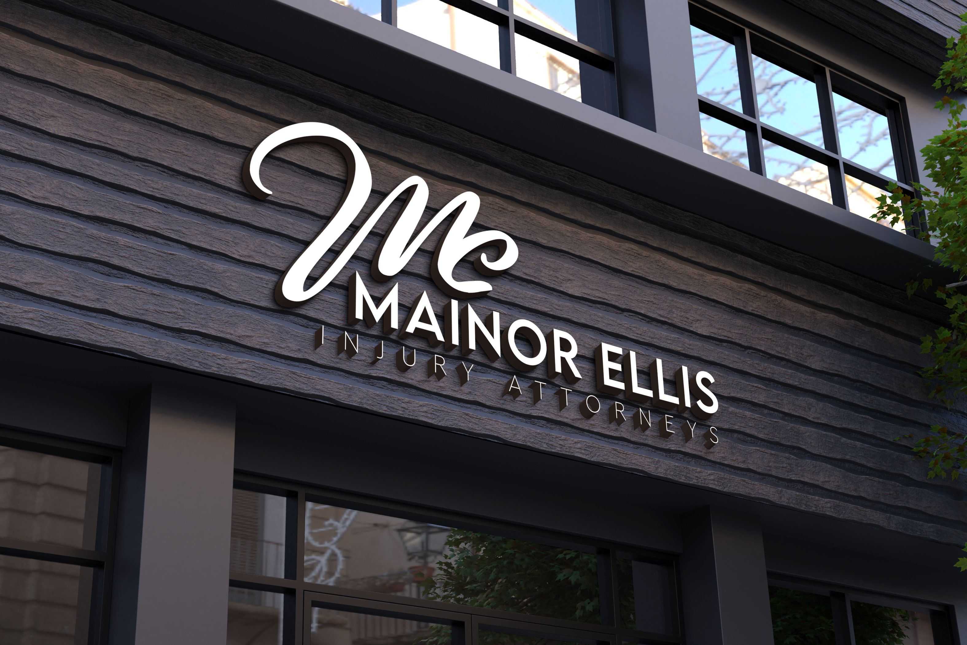 Logo Design by Kavth for this project | Design #31766658