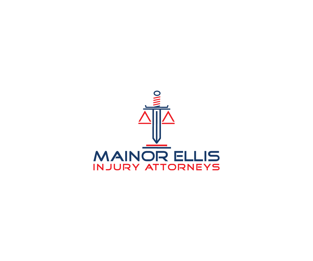 Logo Design by Spark  Design for this project | Design #31728566