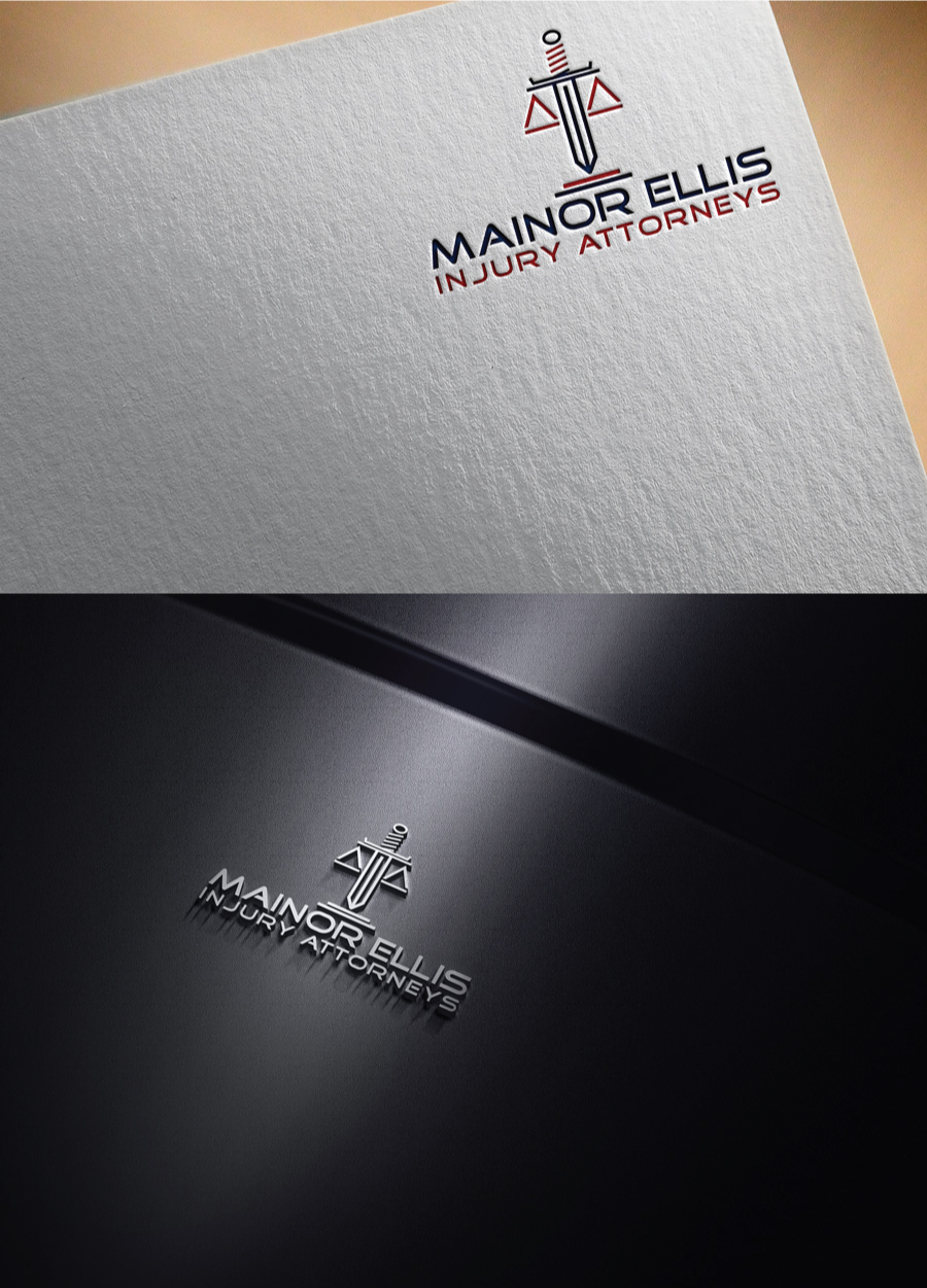 Logo Design by Spark  Design for this project | Design #31728567