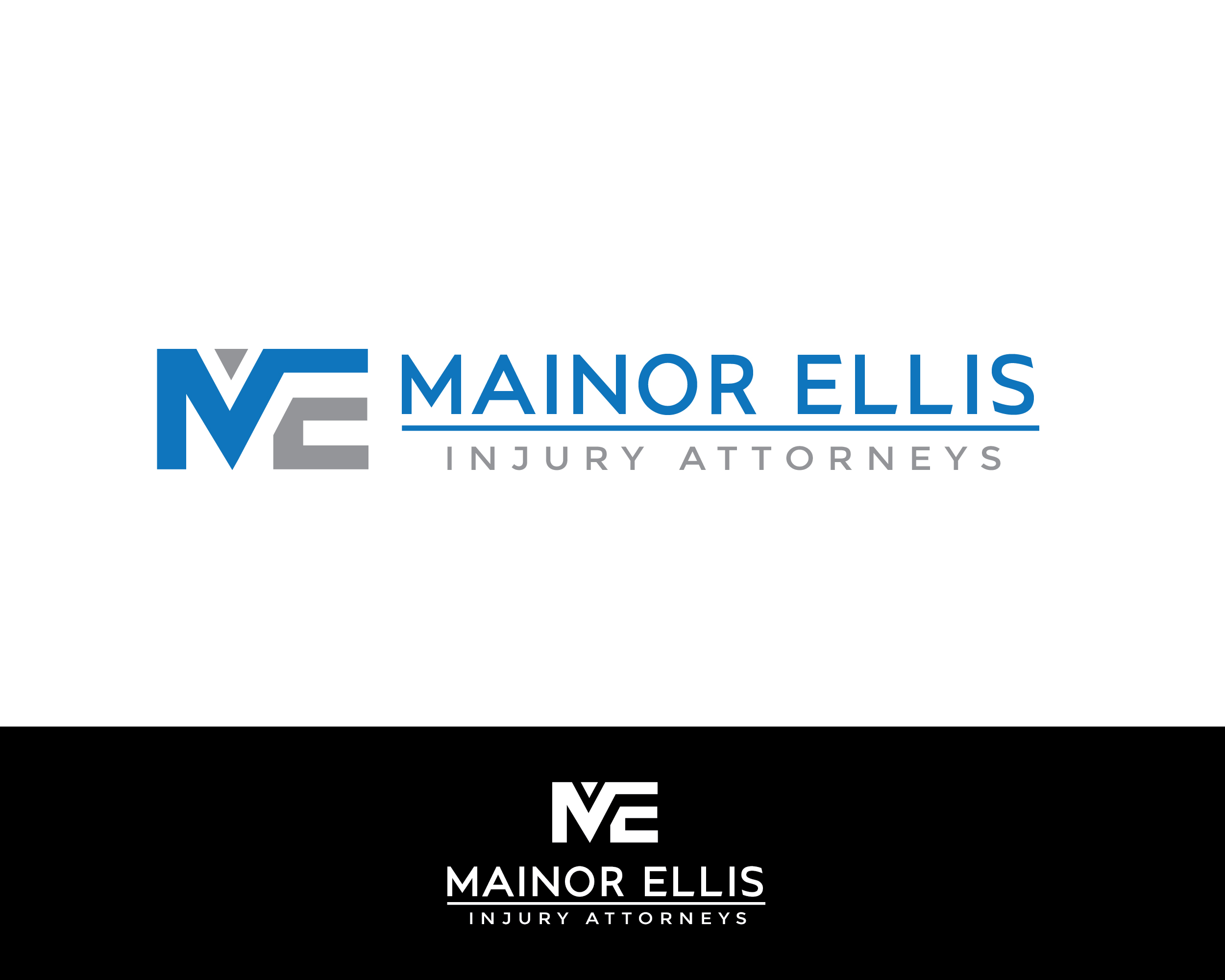 Logo-Design von renderman für dieses Projekt | Design #31731764