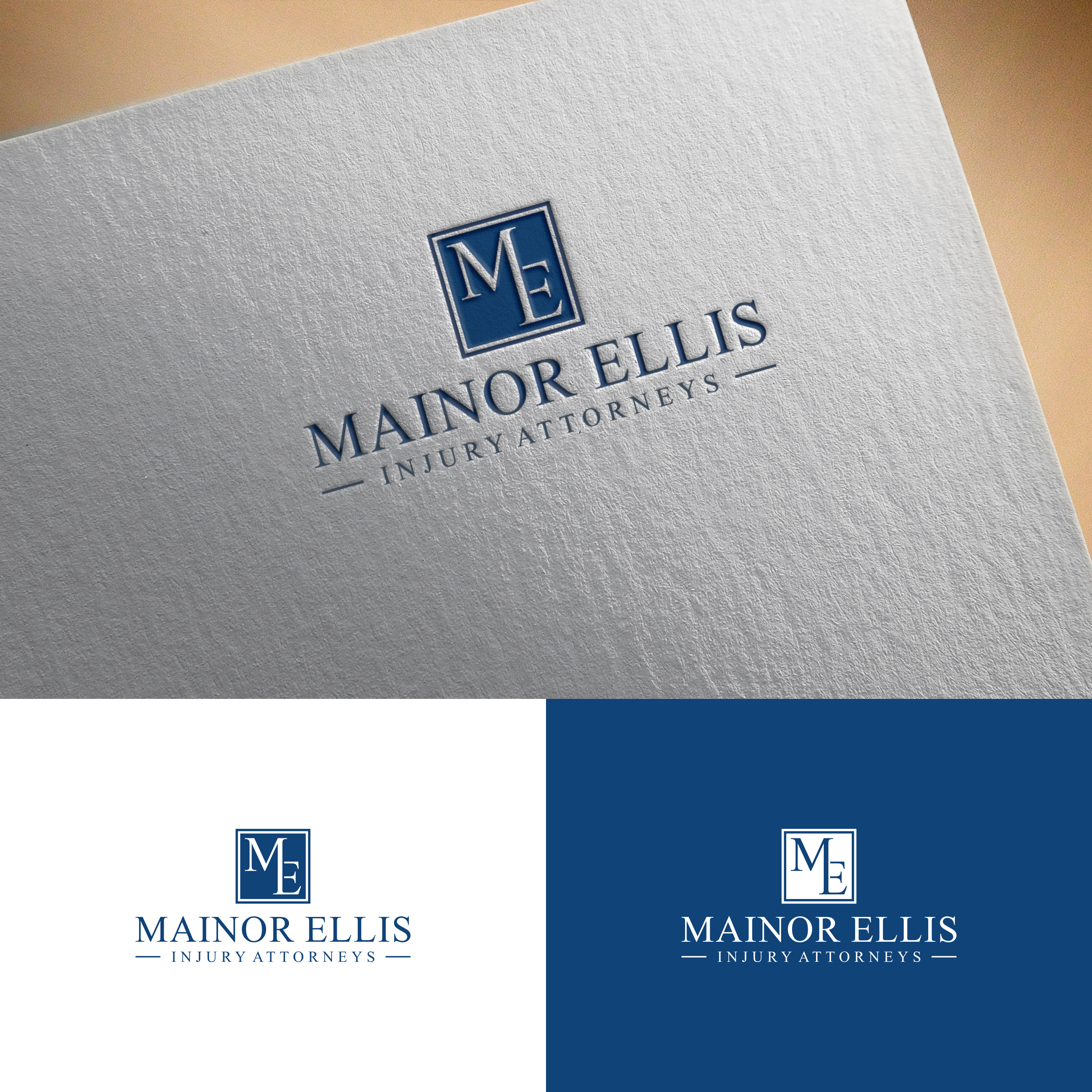 Logo Design by ge.logo for this project | Design #31730408