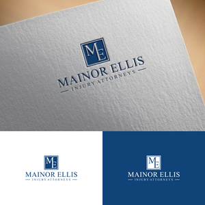 Logo Design by ge.logo for this project | Design: #31730408