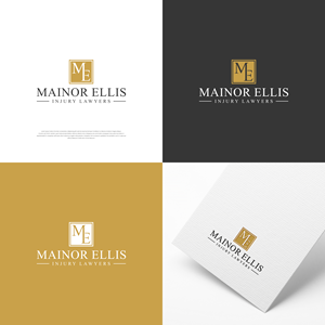 Logo Design by ge.logo