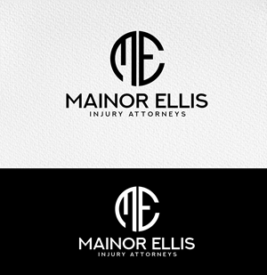 Logo Design by SolDesign for this project | Design #31768518