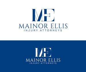 Logo Design by RaKu 2 for this project | Design: #31755958