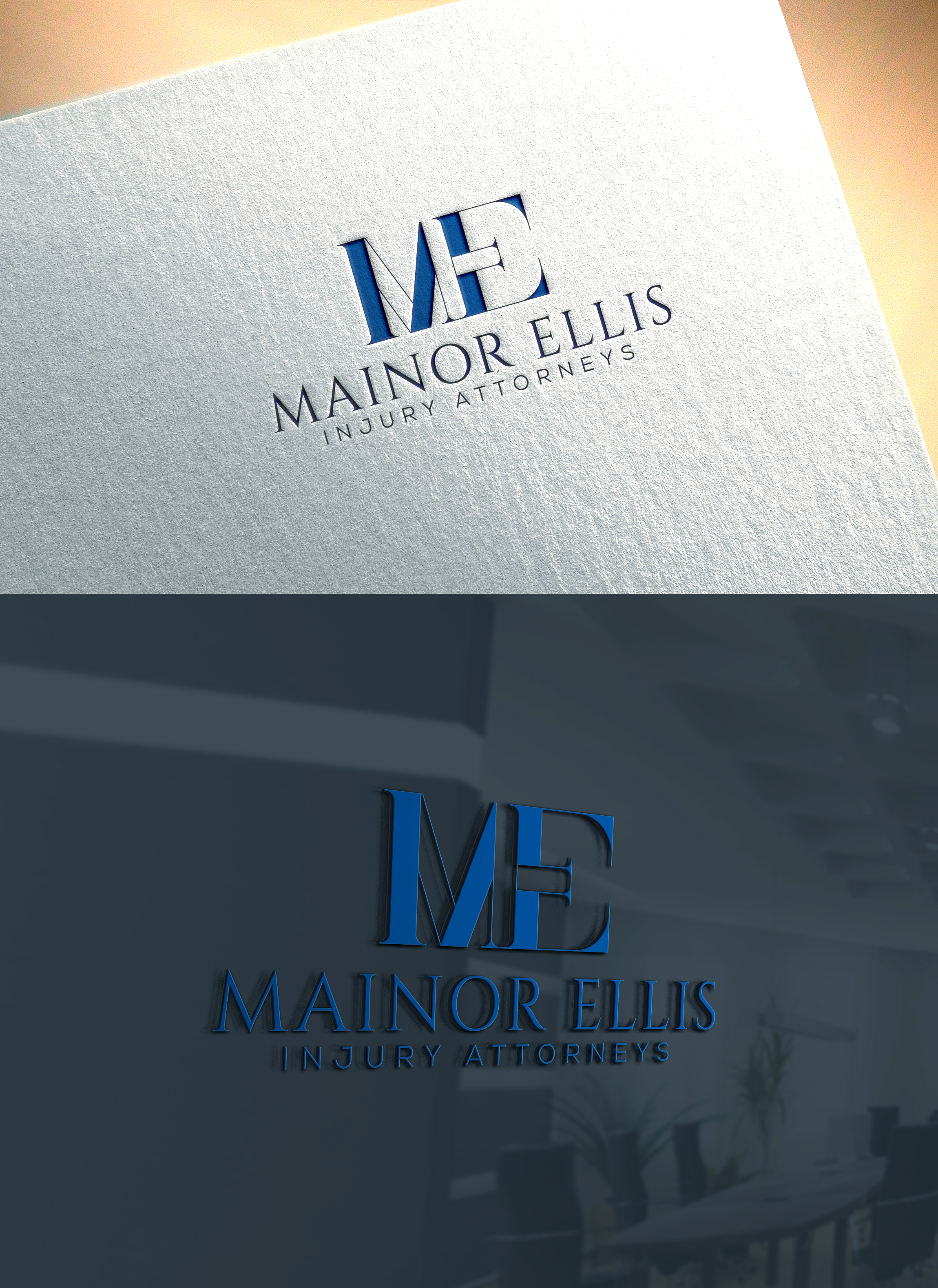 Logo Design by RaKu 2 for this project | Design #31766766